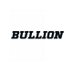 Bullion (@bullionbites) Twitter profile photo