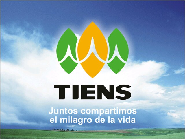 tinggi_cantik's profile picture. Order ?line :maudynisa|pin bb 277E9E26