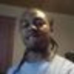 eastside_t's profile picture. Living my life and staying ouuta urs.. Too focused to mess up the work i already put in. Skyline Shit!!!!!