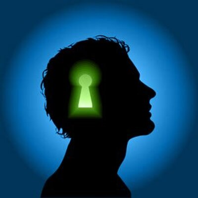 心理テストであなたの性格をズバリ当てます Sinritest714 Twitter 心理テストであなたの性格をズバリ当てます Sinritest714 Twitter