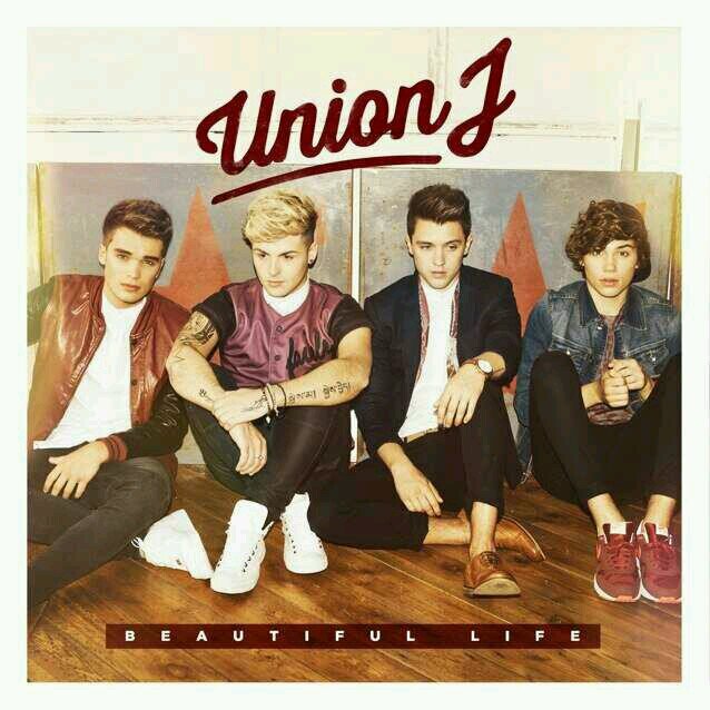 Hi guys! We are Patricia and Leonarda! This profile is dedicated to Jcat's from Croatia and may also from other countries!  FOREVER JCAT xxxx    UNION J xxxx