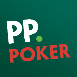 For all @paddypowerpoker news and exciting new promos. DMs not monitored
Followers must be 18+ https://t.co/FWNjMcWrS7