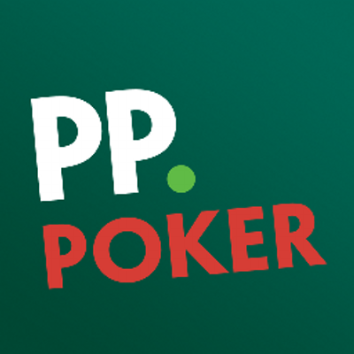 PaddyPower Poker Review and Download
