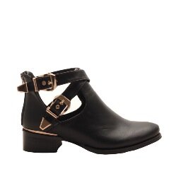 Site de ventes de chaussures à petits prix. Chaque sélection reste deux semaines en ligne. Lowcost eshop shipped the world over.
