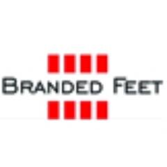 Your PREMIUM BRANDED footwear and clothing superstore in Johannesburg. Call 011 839 0947