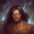 Medusa_Zeus's profile image