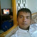 Adi Warman - @AdiWarman16 - Twitter