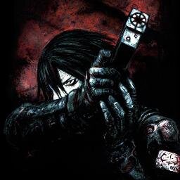 Welcome to game dedicated channel. Here i will be hosting walkthrough of the games i personally play.
Hope you all enjoy this new channel.