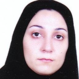 محل تولد آمل مازندران ایران