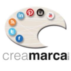 Somos Community Managers; MARCAMOS CREANDO Y CONECTANDO EXPERIENCIAS. @mafmus @CARMINACUENCA Ahora más que nunca: Si no te comunicas no existes.