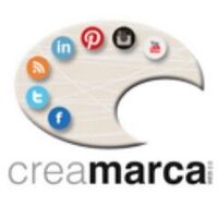 CreaMarcaCM (@creamarcacm) 's Twitter Profile