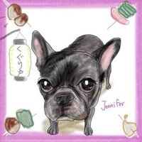 Masaaaki Yamamoto (@kugurido) 's Twitter Profile Photo