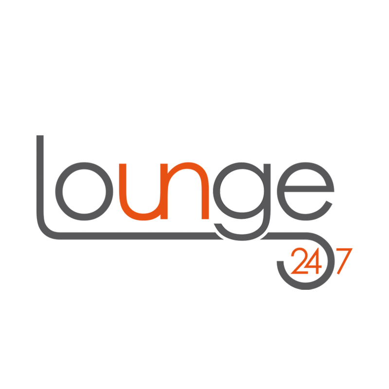 Welcome to Lounge-247! 
 We are a furniture rental Service specialized in corporate events, meetings and conferences.