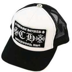 chrome_botbrosA's profile picture. 正規クロムハーツオンラインストア『クロムキング』をよろしくお願いします。