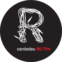Ràdio Cardedeu (@radiocardedeu) 's Twitter Profile