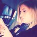 zeynep (@zeynepyacen) Twitter profile photo