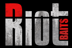 RiotFishing's profile picture. Tournament proven bass fishing lures for  discerning angler wanting to elevate their game