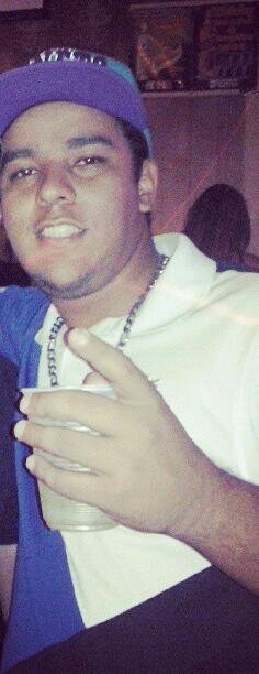 Marcelo Narciso
Guarulhos City...

Pode seguir pow