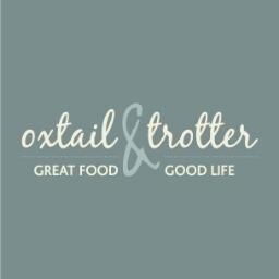 Oxtail_Trotter's profile picture. A village butchers in Audlem, we look to source our produce as locally as possible. We love great food and the good life!