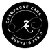 Zarb Champagne Profile Image