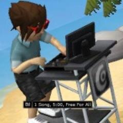 bayu_finalanswe's profile picture. 