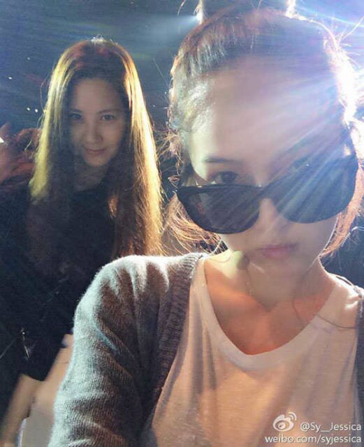 89line~Jung Soo-yeon