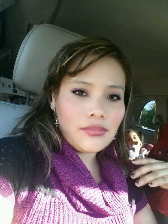 anaguzman24016's profile picture. hola soy mexicana, del estado de jalisco ..me encanta ser sociable conocer gente de Otros paises, sus culturas y comidas...radico en Virginia USA.