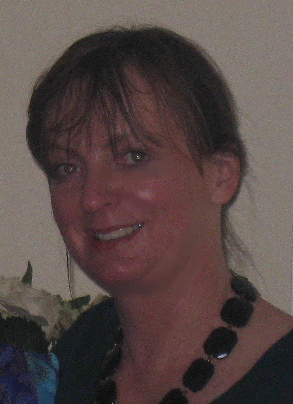 Wine, weekend and work enthusiast. Love life, hate train cancellations, bad service and drizzly skies. Regional Director for Wine Australia UK/Europe.