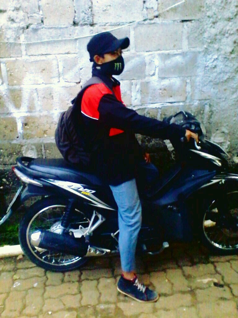 9 januarii 98 | XTM 1603 BSD | folback? Mention.....
