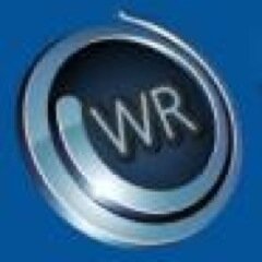 webrequest's profile picture. 