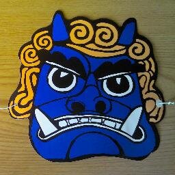 定年退職後、ゴルフにハマっています。スクールでは、クラブの振り方から始めました。長年の我流が抜けず苦労しています。１９５０年北海道生まれ。　　まじめにフォロー返ししています。