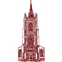 Mancroft Music (@mancroftmusic) 's Twitter Profile