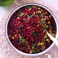 Hatice Perşembe (@haticeperembe) Twitter profile photo