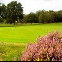 Piltdown Golf Club (@piltdowngolf) 's Twitter Profile