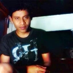 logitech_oke's profile picture. 