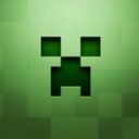 Jayden proctor - @Jayden3555 - Twitter