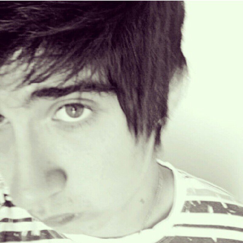 Soy un datonshito que ama mucho el queso :3