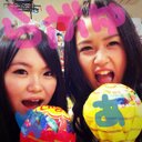 あーぷる.com (@0511Akr) Twitter