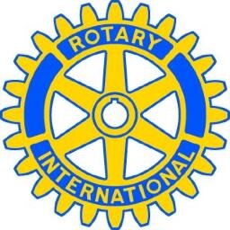 Helmsley & District Rotary was formed in 2005 and changed its name in July 2018