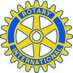 Moors Gateway Rotary (@helmsleyrotary) Twitter profile photo Moors Gateway Rotary (@helmsleyrotary) Twitter profile photo