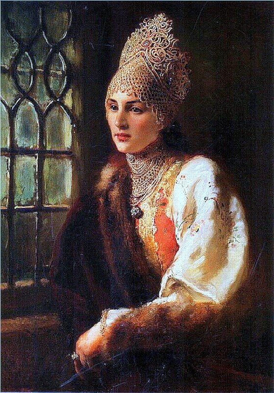 Шью свадебные и вечерние платья,а также платья для выпускного бала.Люблю готовить и вязать.Обожаю своего мужа и лапочку сыночка.Танцы моя страсть.