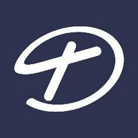 TailorDev (@_tailordev) 's Twitter Profile
