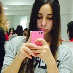 ❤ I'm❤ a❤ Belieber ❤ and ❤ Directioner ❤