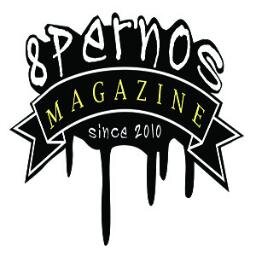 Revista digital que promueve el Skateboarding como movimiento cultural a través de diversas expresiones artísticas!