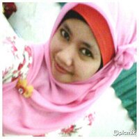 ⌣̊✽̶.͡▹​ ̝̊̅̄ѶĂ.N☆ (@nugroho_iva) 's Twitter Profile