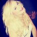 Becca .... (@b3ccatomo) Twitter profile photo