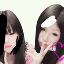 m!yuR! (@080616542881) Twitter