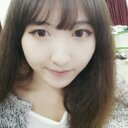 홍한솔 (@01035896109) Twitter