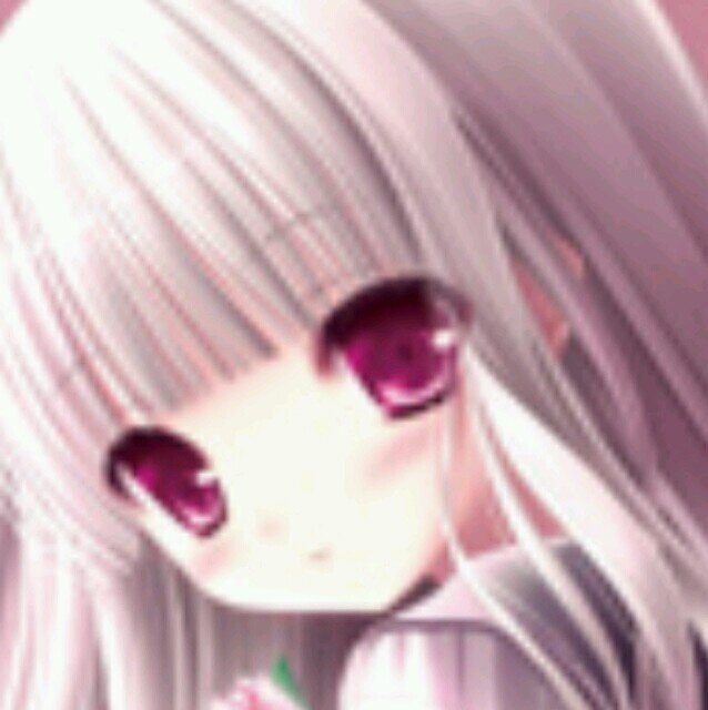@next_to__R