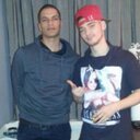 Don Anthony - @DonAnthonyy - Twitter